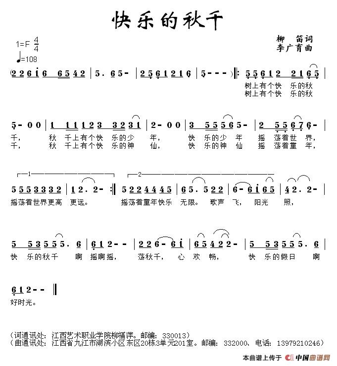 옷ǧV