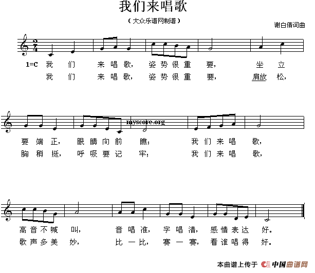 ҂躆V