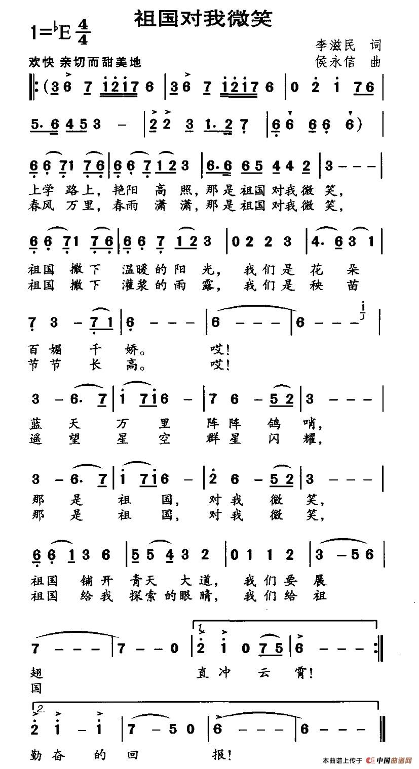 (gu)(du)΢Ц(jin)V