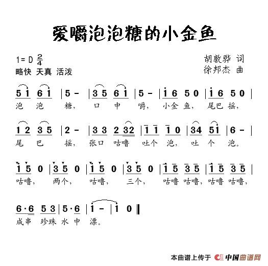 ۽ǵС~(jin)V