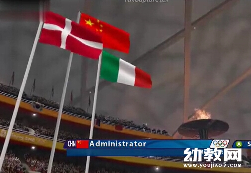 QQ؈D20151016163341.jpg