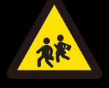 R·ϵĘ(bio)־