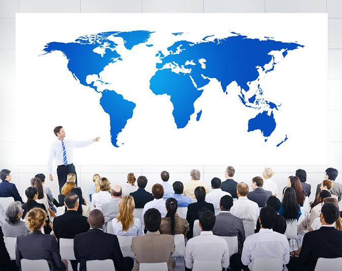 _(ki)(hu)̄(w)F(tun)(du)PPTDƬ