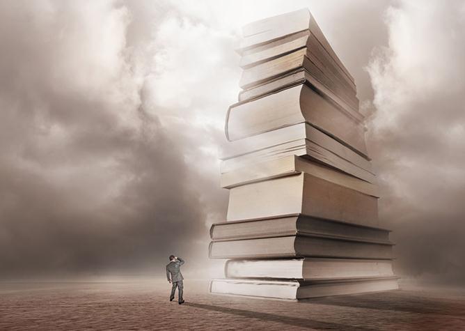 Ƶĕc̄(w)ʿPPTDƬ