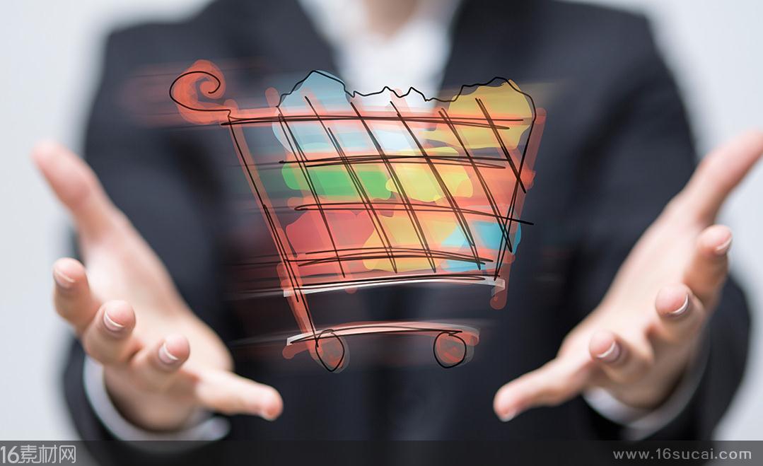 ɫD(bio)W(wng)j(lu)Ƽُ(gu)PPTDƬ