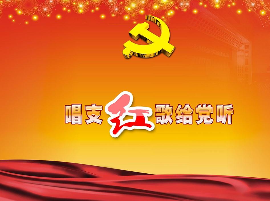һh庣PPTDƬ