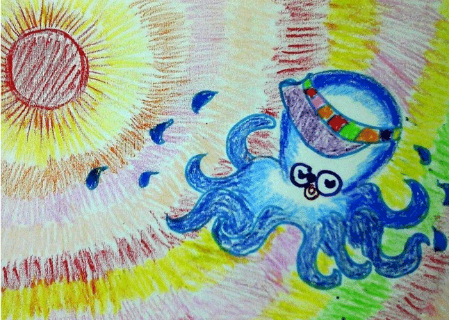 {ɫ~