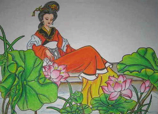 ں߅˛