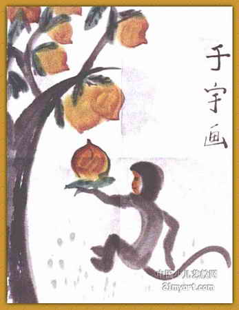 Ո(qng)rҡ
