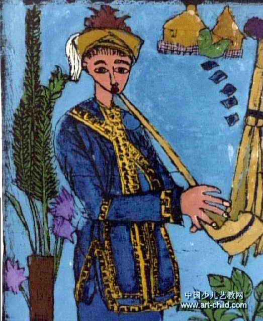 Сҡ