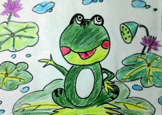 ~ϵ