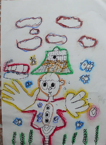 fڵo(h)
