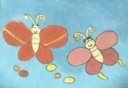 ֻ