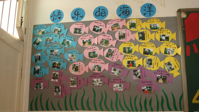 201011891429829.jpg