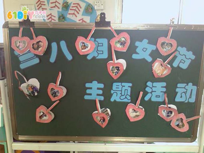 ׃@ˡ}СڰOӋ