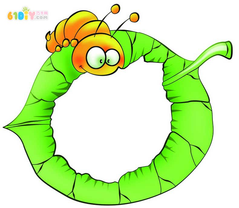 ׃@OӋ߅
