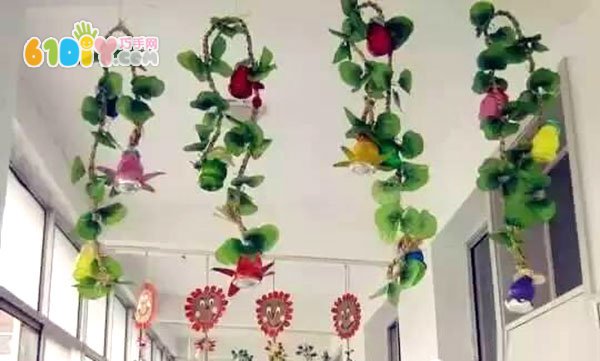 ׃@Ưٵ