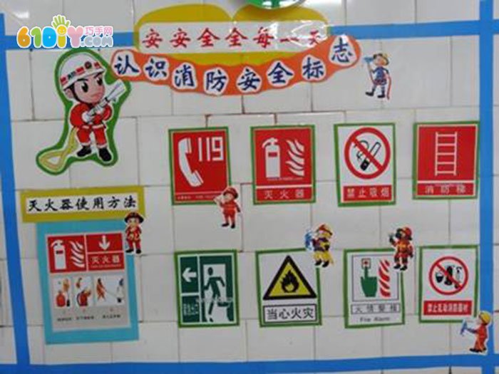 J(rn)R(sh)ȫ(bio)־}