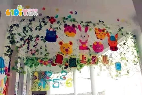 ׃@Ưٵ