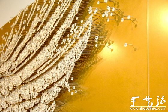 ǧfocᘽMɵˇgƷ -  www.888bfw.com