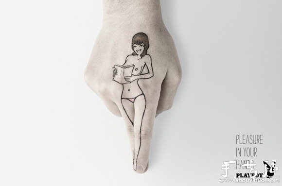 PlayboyV棺ָԸŮ -  www.888bfw.com