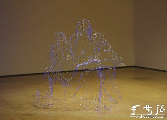 FzDIYwˇgƷ -  www.888bfw.com