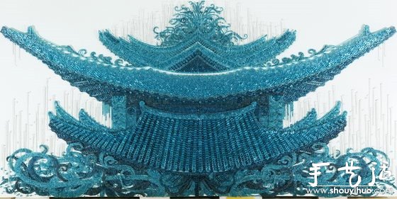 ǧfocᘽMɵˇgƷ -  www.888bfw.com
