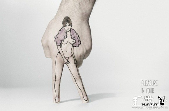 PlayboyV棺ָԸŮ -  www.888bfw.com
