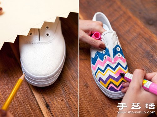 Լ(dng)DIYƯ(g)ԵЬ -  www.888bfw.com