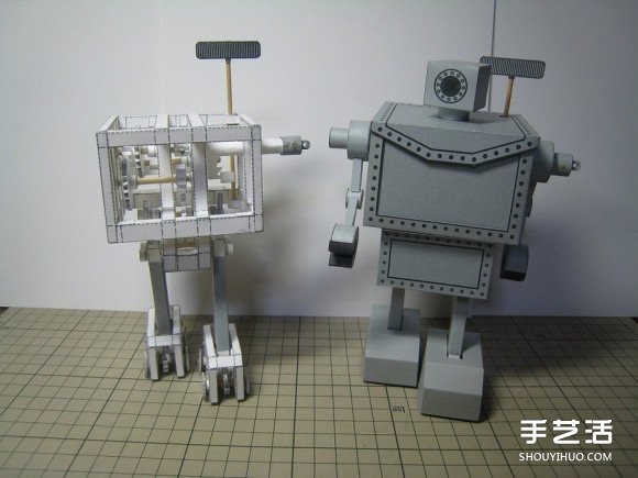 X݆(q)(dng)C(j)ģ ֹ(q)(dng)C(j)ˈDƬ -  www.888bfw.com