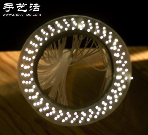 ֹ_(d)˺(jin)DIYh(hun)W -  www.888bfw.com