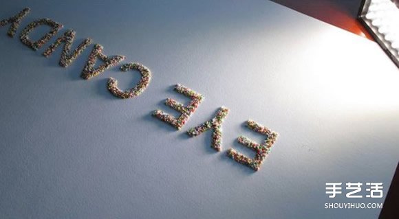 bw wӢĸDIY -  www.888bfw.com