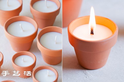 (chung)ֹϞT/T_ -  www.888bfw.com