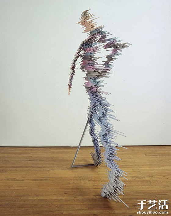 ɫľƷ(PEDESTRIAN) -  www.888bfw.com