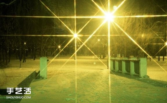 ǹЧVRķ CDDIYVR -  www.888bfw.com