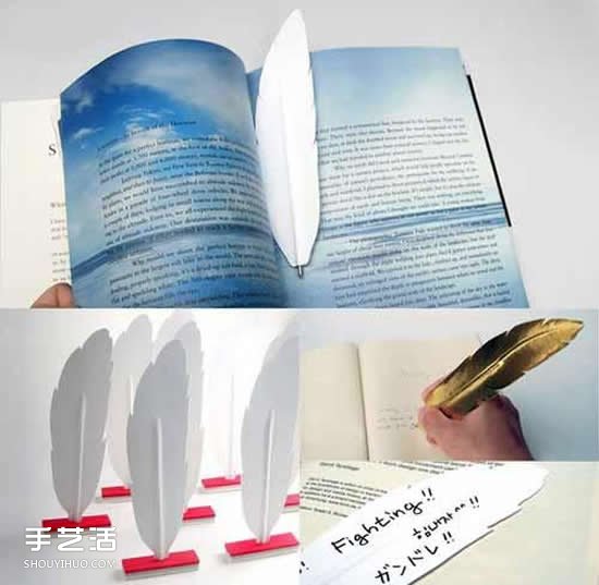 25ȤĕDIY ԶOӋНMM -  www.888bfw.com