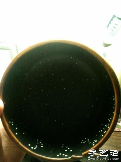 DIYƕlҹ -  www.888bfw.com