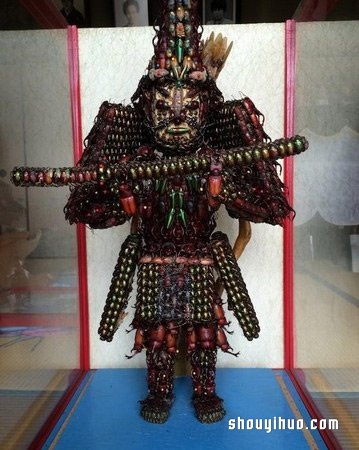 룡xʬwʿ׺ǧ^ -  www.888bfw.com