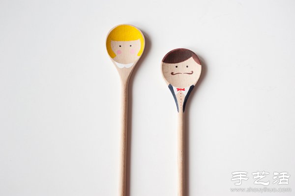 Ȥľׄ(chung)ֹDIY -  www.888bfw.com
