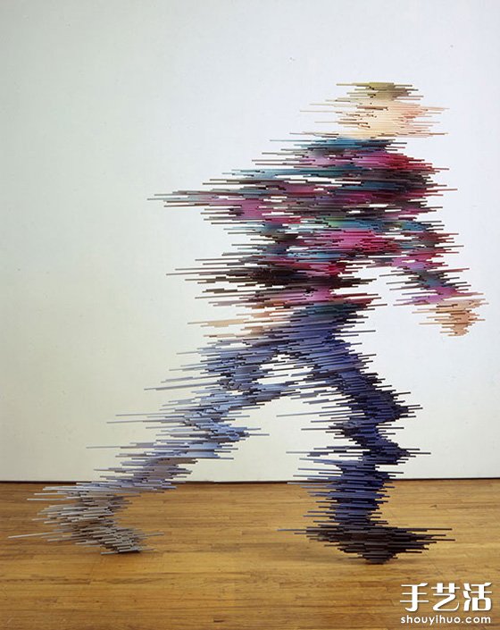 ɫľƷ(PEDESTRIAN) -  www.888bfw.com