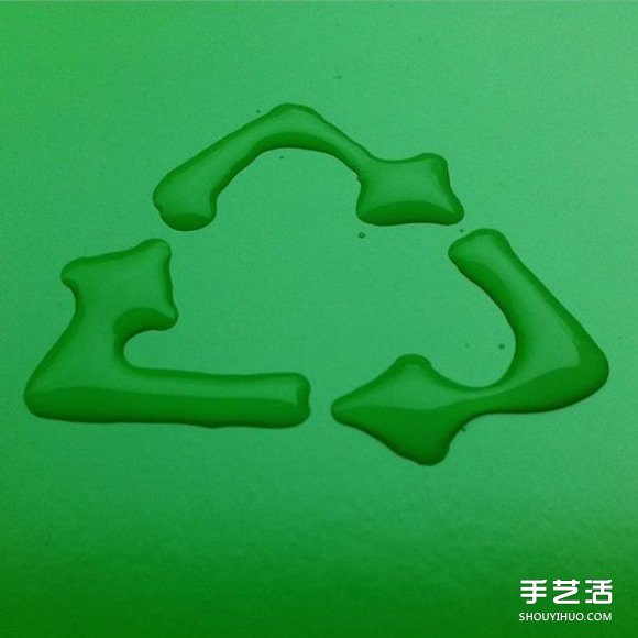 揈ϵˮήƷ -  www.888bfw.com
