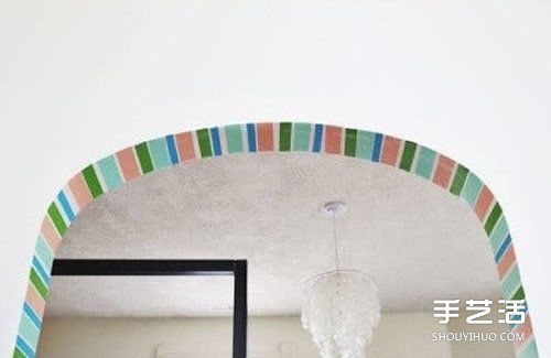 z(chung)⮋DIY СֹҾӿg -  www.888bfw.com