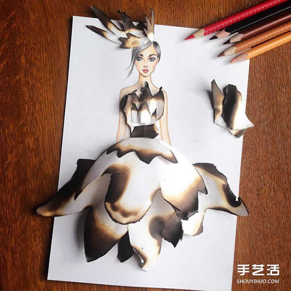 宋ƷDIY˵ -  www.888bfw.com