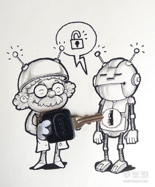 ԪԪY(ji) DIYMͯȤDƬ -  www.888bfw.com