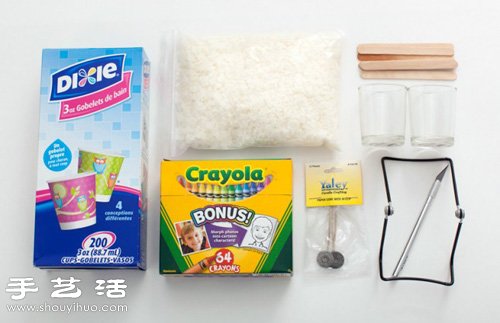 ϞP+Ϟ Ư߲ϞTֹDIY̳ -  www.888bfw.com