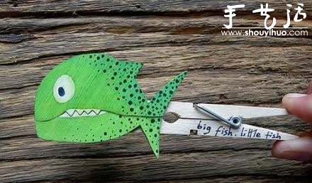 ľA(hu)(dng)С -  www.888bfw.com