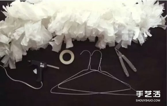 ʹķ ʹߵ -  www.888bfw.com