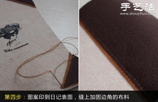 PӛDIY ˇֹPӛ -  www.888bfw.com