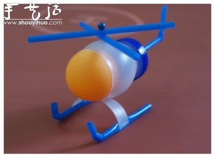 UƿֱֹwCķ -  www.888bfw.com