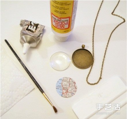 ˮz zֹDIY̳ -  www.888bfw.com